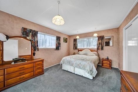 Photo of property in 56 Mangati Road, Bell Block, New Plymouth, 4312