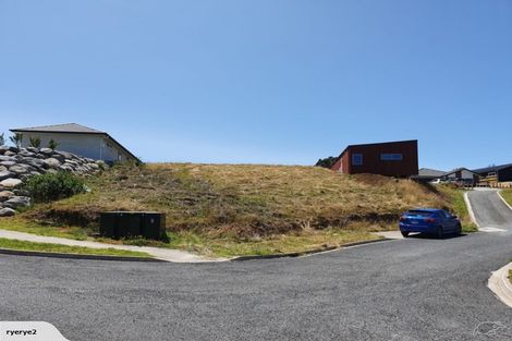 Photo of property in 1 Hinz Lane, Bell Block, New Plymouth, 4312