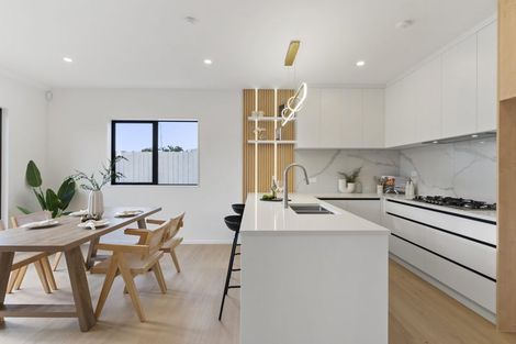 Photo of property in 6a Edendale Road, Somerville, Auckland, 2014