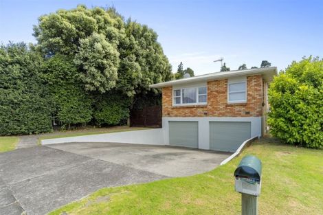 Photo of property in 265b Ngatai Road, Otumoetai, Tauranga, 3110