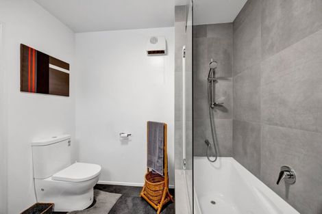 Photo of property in 203b South Road, Spotswood, New Plymouth, 4310