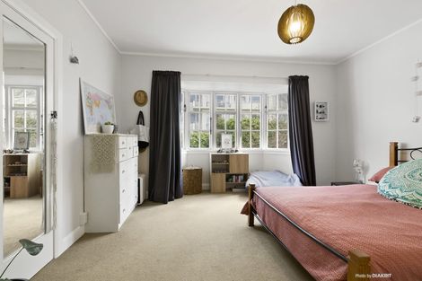 Photo of property in 4/11 Goring Street, Thorndon, Wellington, 6011