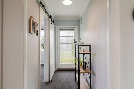 Photo of property in 1 Edward Street, Pahiatua, 4910