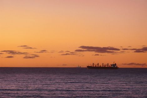 Photo of property in 27 Wanaka Terrace, Bell Block, New Plymouth, 4312