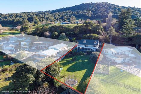 Photo of property in 17 Mountain Road, Western Heights, Rotorua, 3015