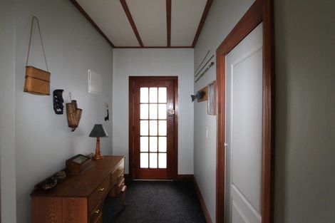 Photo of property in 26 Hamua Hukanui Road, Eketahuna, 4993