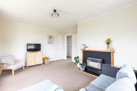 Photo of property in 9 Blackmore Street, Lynmouth, New Plymouth, 4310
