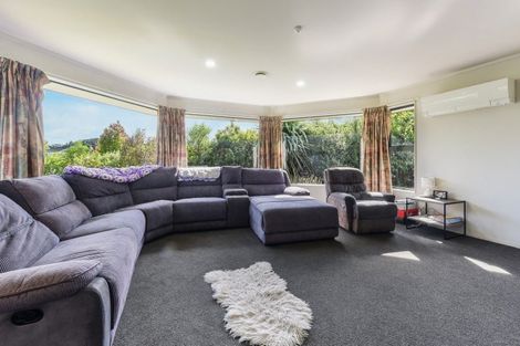 Photo of property in 45 Panorama Drive, Enner Glynn, Nelson, 7011