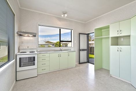 Photo of property in 404 Frimley Road, Frimley, Hastings, 4120