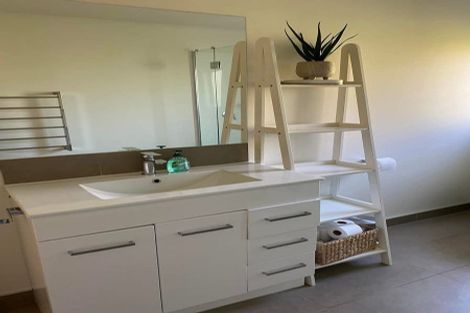 Photo of property in 65a Hunt Road, Pukekawa, Tuakau, 2696