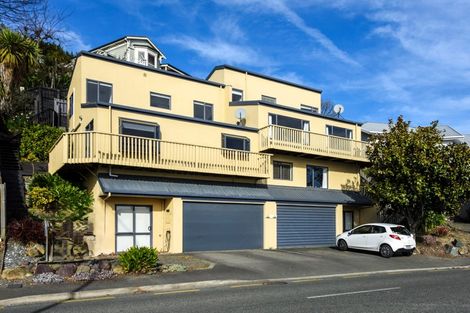 Photo of property in 34a Atawhai Drive, The Wood, Nelson, 7010