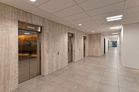 Photo of property in 1/60 Cashel Street, Christchurch Central, Christchurch, 8013