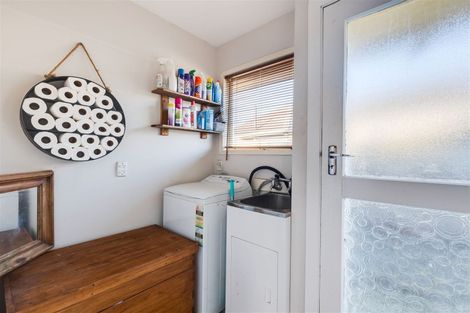 Photo of property in 846 Halswell Junction Road, Islington, Christchurch, 8042