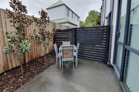 Photo of property in 53/10 Buffon Street, Waltham, Christchurch, 8023