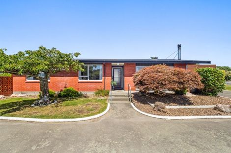 Photo of property in 76 Allens Road, Allenton, Ashburton, 7700