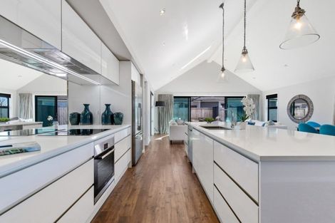 Photo of property in 2 Roy Hilton Drive, Flagstaff, Hamilton, 3210