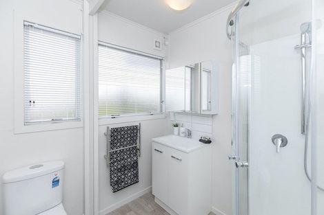 Photo of property in 49 Mitcham Avenue, Forest Lake, Hamilton, 3200