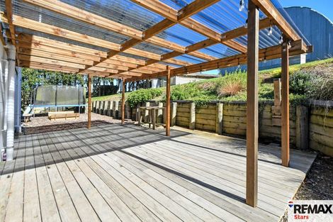 Photo of property in 57f Nairn Road, Hunua, Papakura, 2583