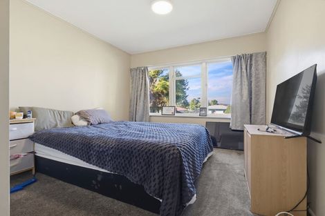 Photo of property in 5a Gordon Road, Western Heights, Rotorua, 3015
