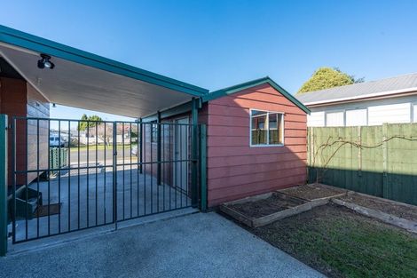 Photo of property in 6 Bartholomew Drive, Nawton, Hamilton, 3200