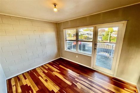 Photo of property in 4/10 Islington Street, Frankton, Hamilton, 3204