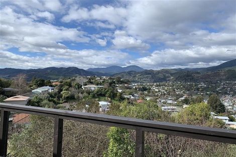 Photo of property in 159 Princes Drive, Britannia Heights, Nelson, 7010