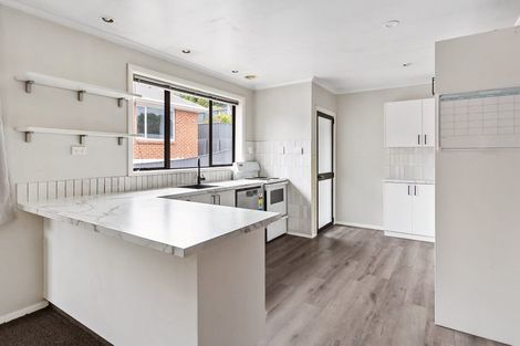 Photo of property in 48 Coonoor Road, Watlington, Timaru, 7910