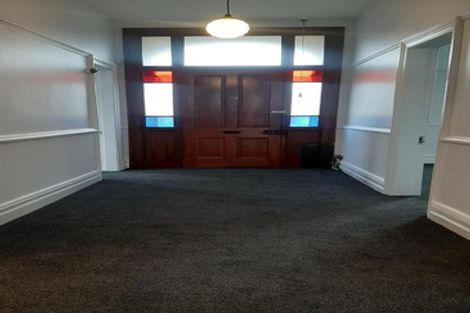 Photo of property in 5a Dolphin Street, North East Valley, Dunedin, 9010