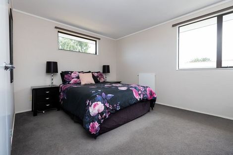 Photo of property in 51a Lloyd Drive, Nawton, Hamilton, 3200