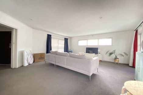 Photo of property in 1/18 Francis Street, Hauraki, Auckland, 0622