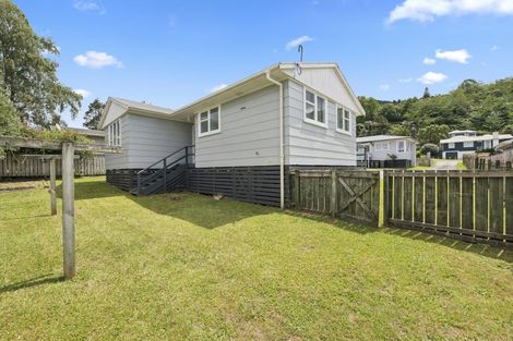 Photo of property in 64b Gordon Road, Western Heights, Rotorua, 3015