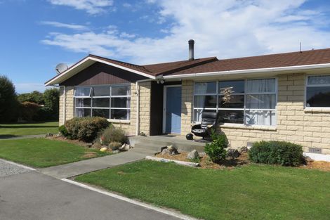 Photo of property in 35 Guise Street, Temuka, 7920
