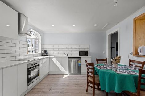 Photo of property in 30 Nelson Street, Mayfield, Blenheim, 7201