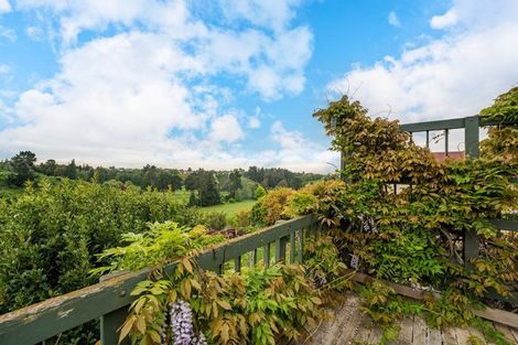 Photo of property in 207 Douglas Street, Highfield, Timaru, 7910