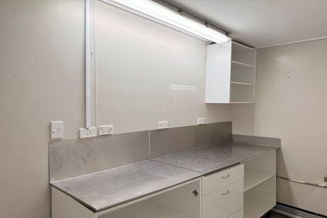 Photo of property in 401 High Street, Rangiora, 7400