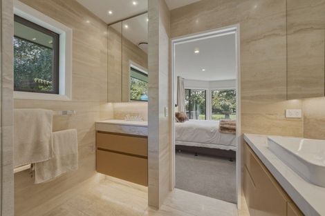 Photo of property in 161 Easterbrook Road, Fernside, Kaiapoi, 7691