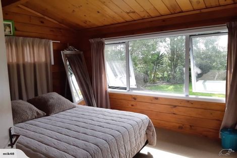 Photo of property in 12 Goodwin Road, Aka Aka, Waiuku, 2682