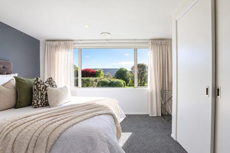 Photo of property in 2/50 Roto O Rangi Road, Leamington, Cambridge, 3432