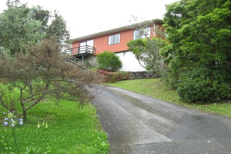 Photo of property in 9b Tikorangi Place, Morningside, Whangarei, 0110
