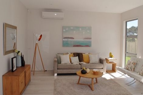 Photo of property in 32 Mahutonga Avenue, Beachlands, Auckland, 2018