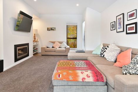 Photo of property in 7 Tree Fern Trail, Campbells Bay, Auckland, 0630