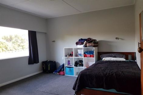 Photo of property in 468 Junction Road, Burgess Park, New Plymouth, 4371