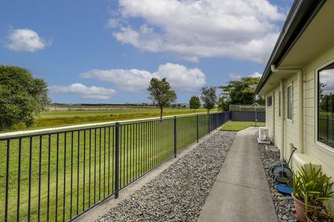 Photo of property in 44 Mcnaughton Place, Onekawa, Napier, 4110