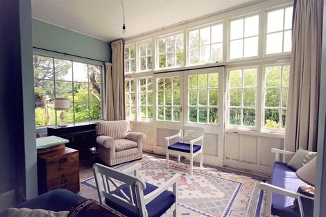 Photo of property in 689 Rotherham Road South, Rotherham, Culverden, 7391