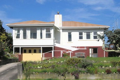 Photo of property in 60 Orkney Road, Mount Maunganui, 3116