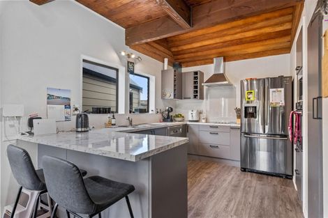 Photo of property in 17a Larch Street, Victoria, Rotorua, 3010