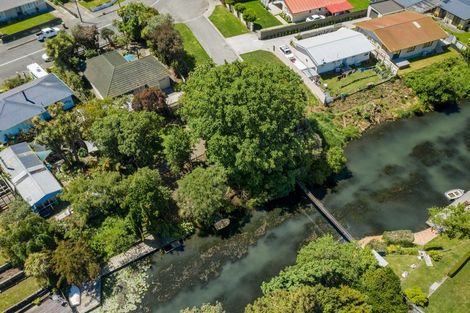 Photo of property in 31 Elizabeth Street, Riversdale, Blenheim, 7201