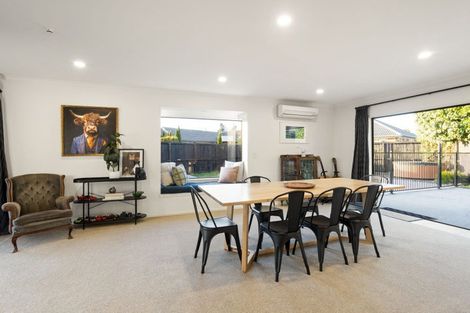 Photo of property in 79 Harrowfield Drive, Harrowfield, Hamilton, 3210