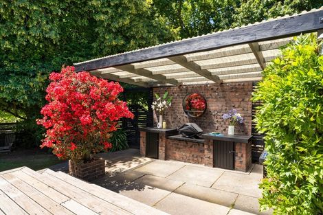 Photo of property in 7 Maungakotukutuku Road, Paraparaumu, 5032