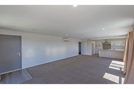 Photo of property in 14 Hewlings Street, Kaiapoi, 7630